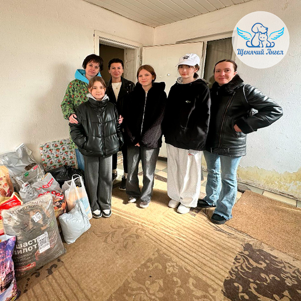 1 ЖП_2025-05-07_Подарки-4Танцевальная школа «Арт- форс», на Бабушкинской третий раз педагоги помогают (2) 1 ЖП_2025-05-07_Подарки-4Танцевальная школа «Арт- форс», на Бабушкинской третий раз педагоги помогают (2)