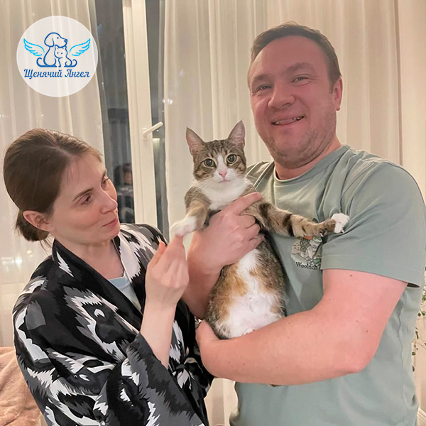 Н_2025-12_31_Рыся(2)