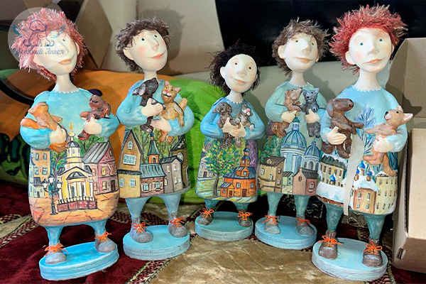 ФД_2026-03-26_Подарок_3x2(1) ФД_2026-03-26_Подарок_3x2(1)