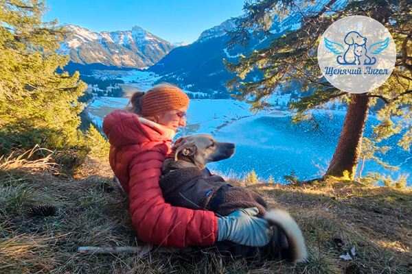 ФД_2026-03-27_Карамелька_3x2 ФД_2026-03-27_Карамелька_3x2