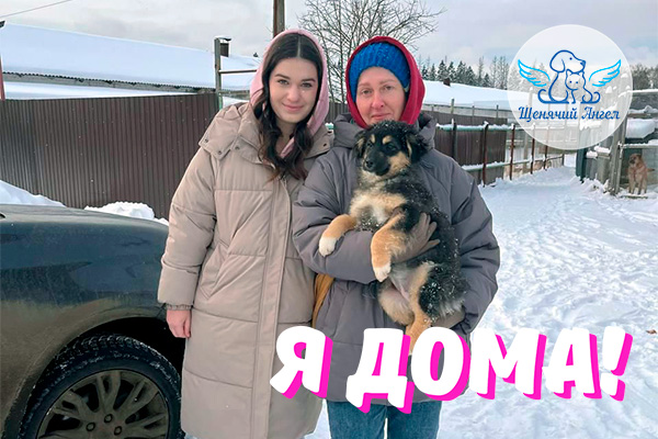 Н_2026-03_27_Лея_Я_Дома_3x2 Н_2026-03_27_Лея_Я_Дома_3x2