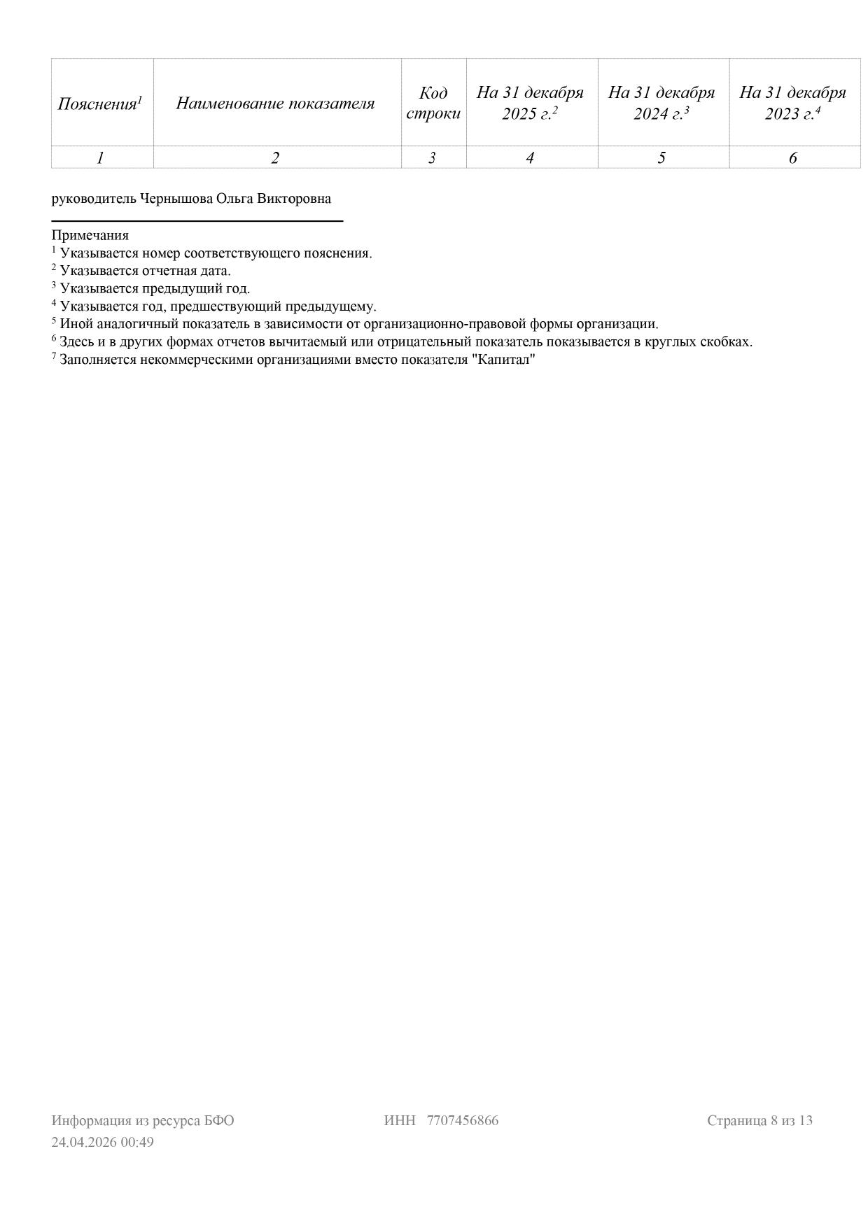Минюст_2025_Отчет стр. 8