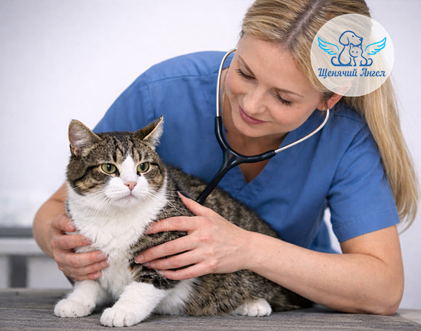 Почему кошки не хотят ходить в лоток