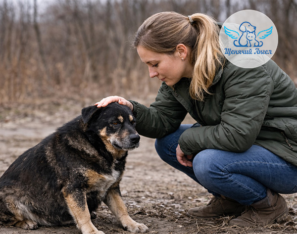 Гипотиреоз у питомца: почему собака вдруг набрала вес и стала ленивой