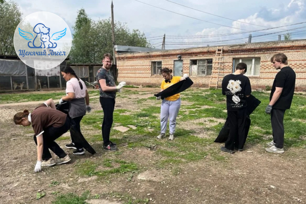 ЖП_2026-07_08_Студенты_РУДН