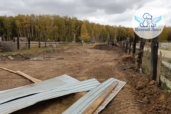 ЖП_2026_10_22_Подготовка_к_зиме ЖП_2026_10_22_Подготовка_к_зиме