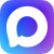 Max_logo_2025